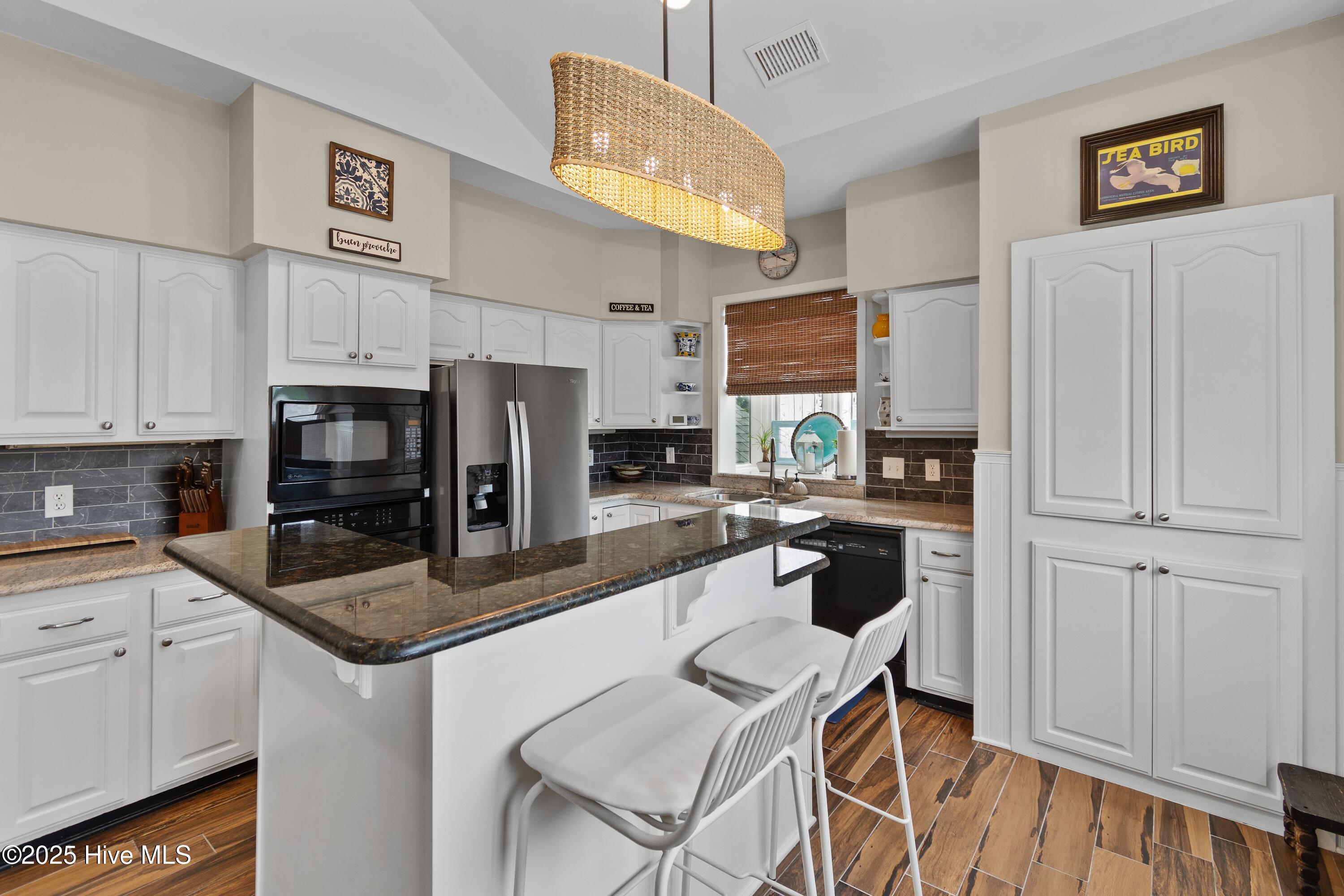 1710 Deerfield Court SW, 4a