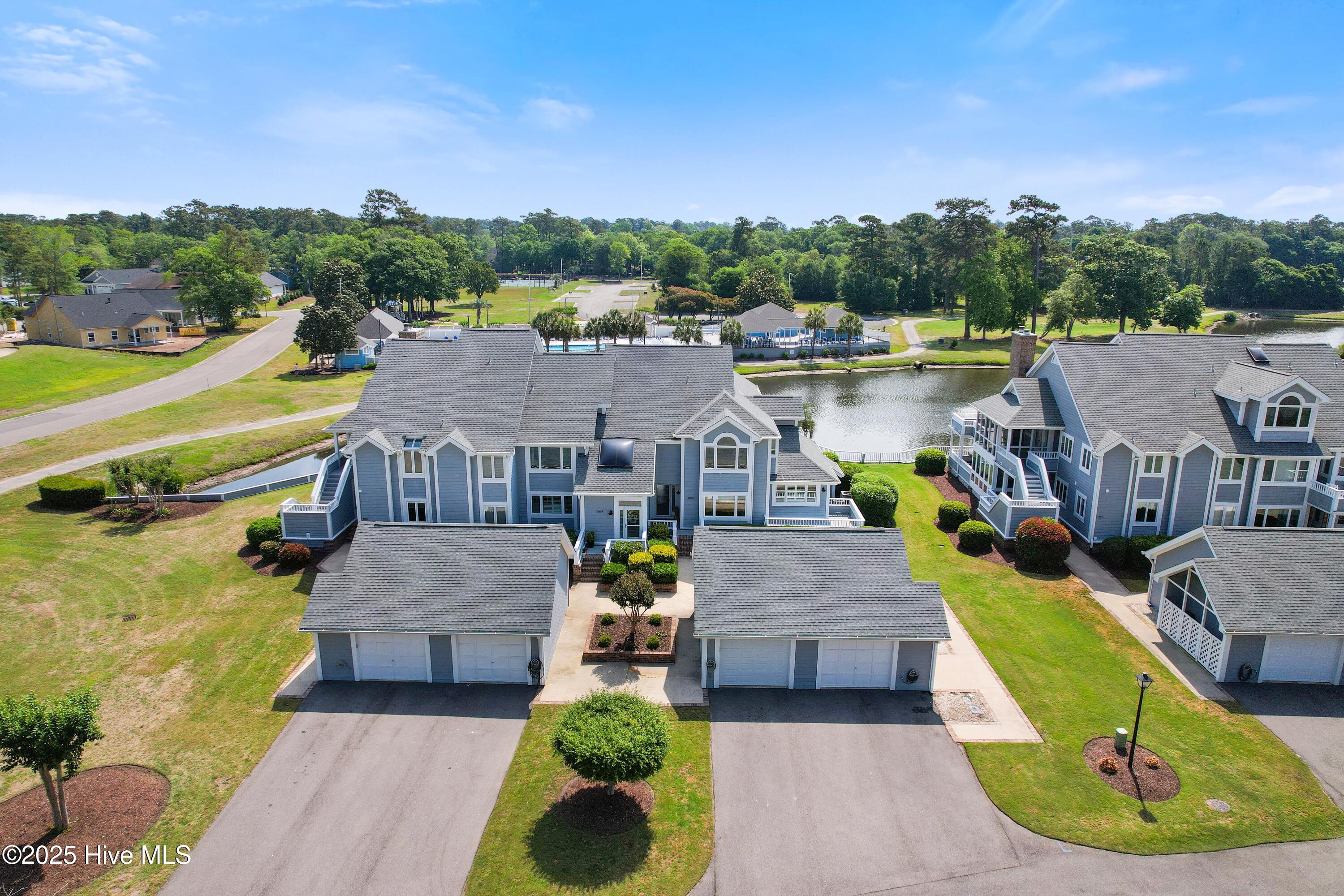 1710 Deerfield Court SW, 4a