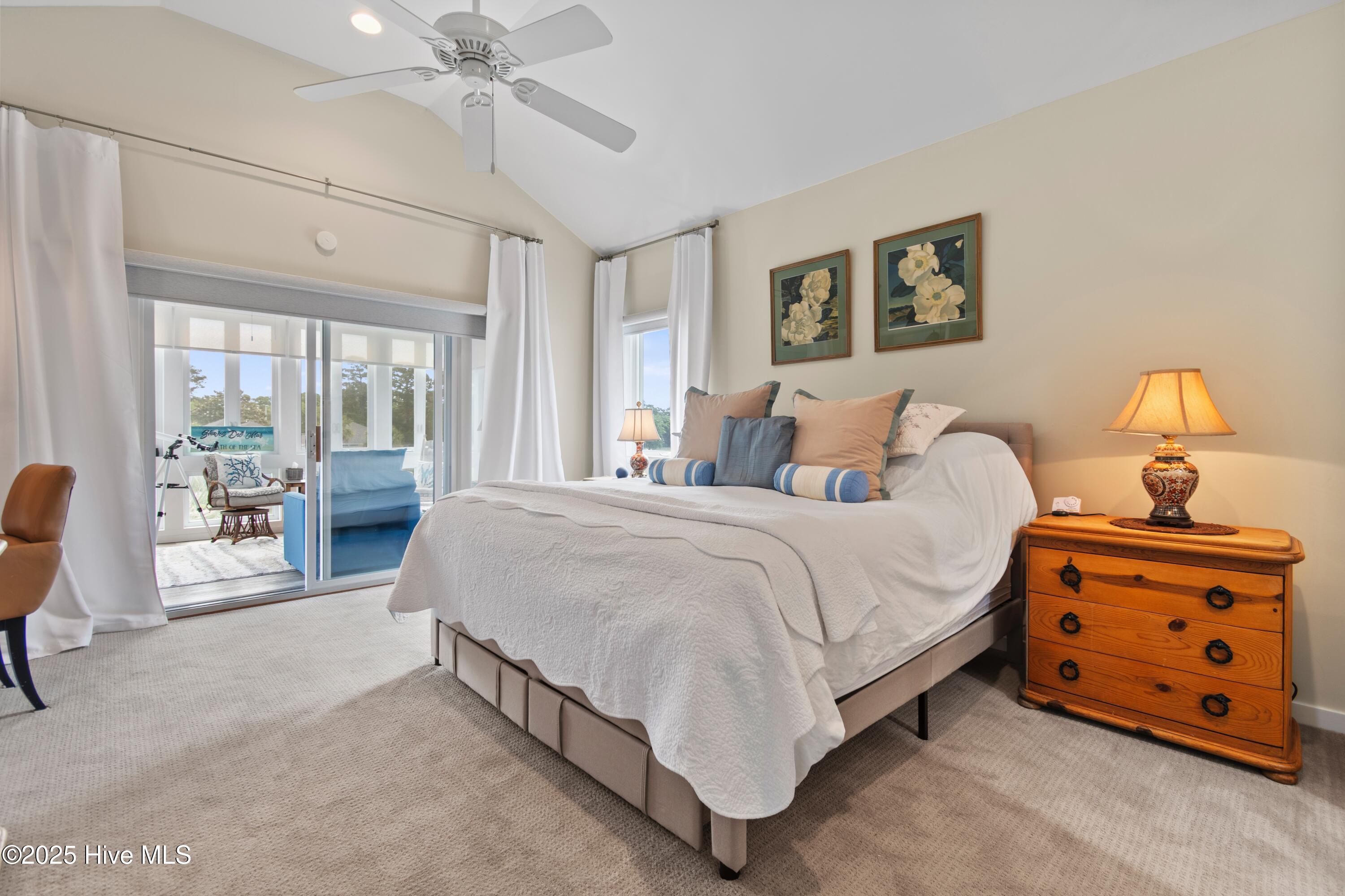 1710 Deerfield Court SW, 4a