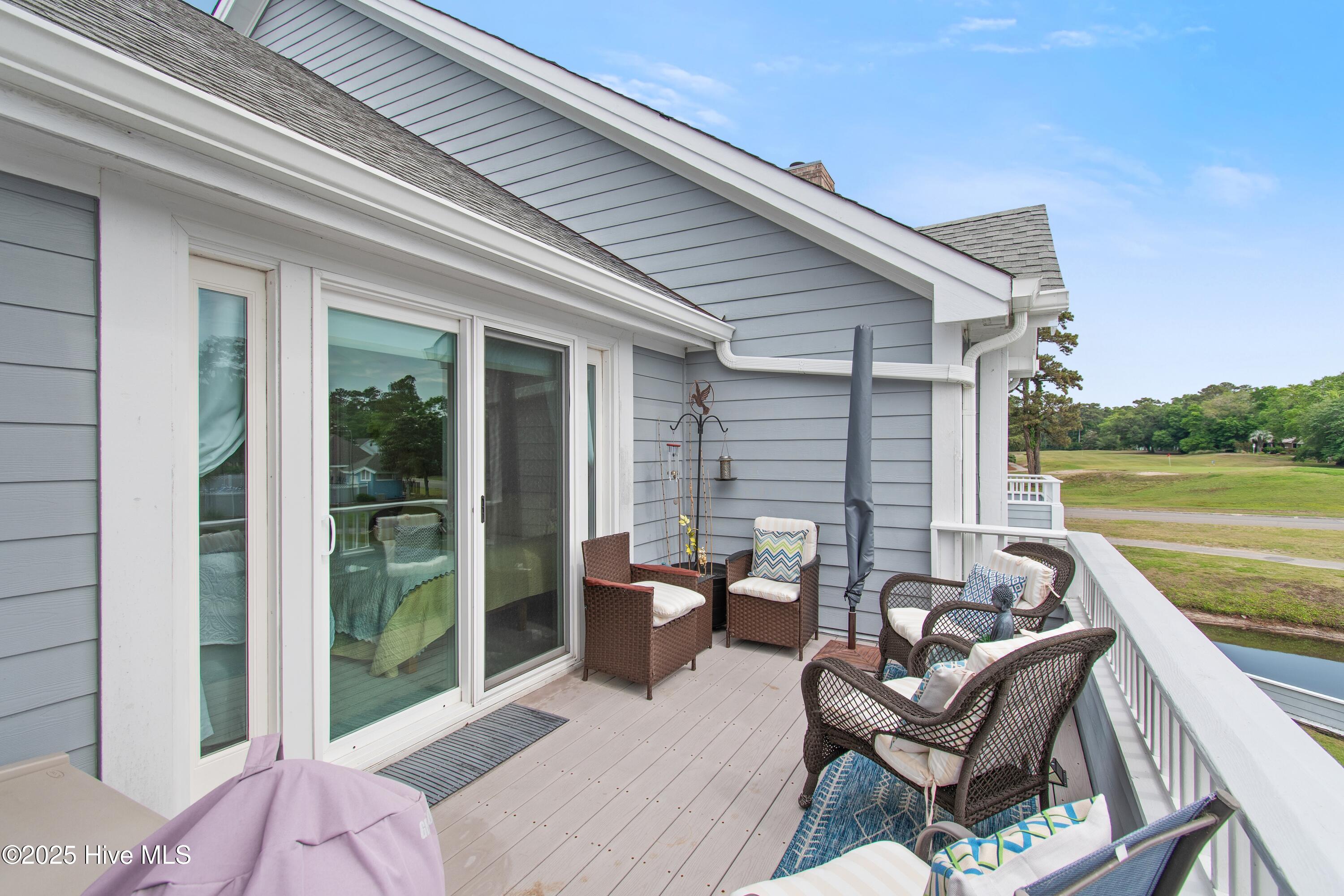 1710 Deerfield Court SW, 4a