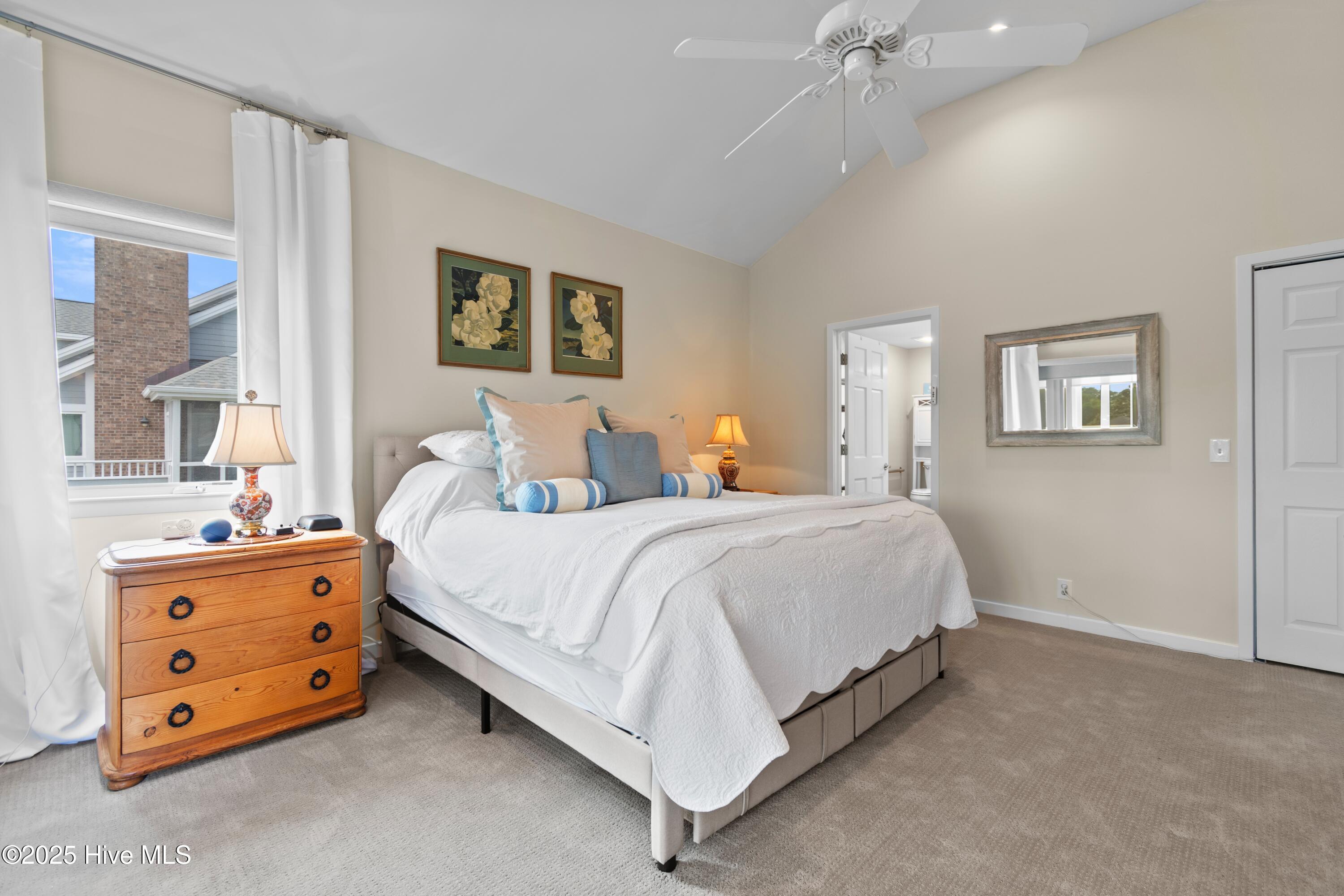 1710 Deerfield Court SW, 4a