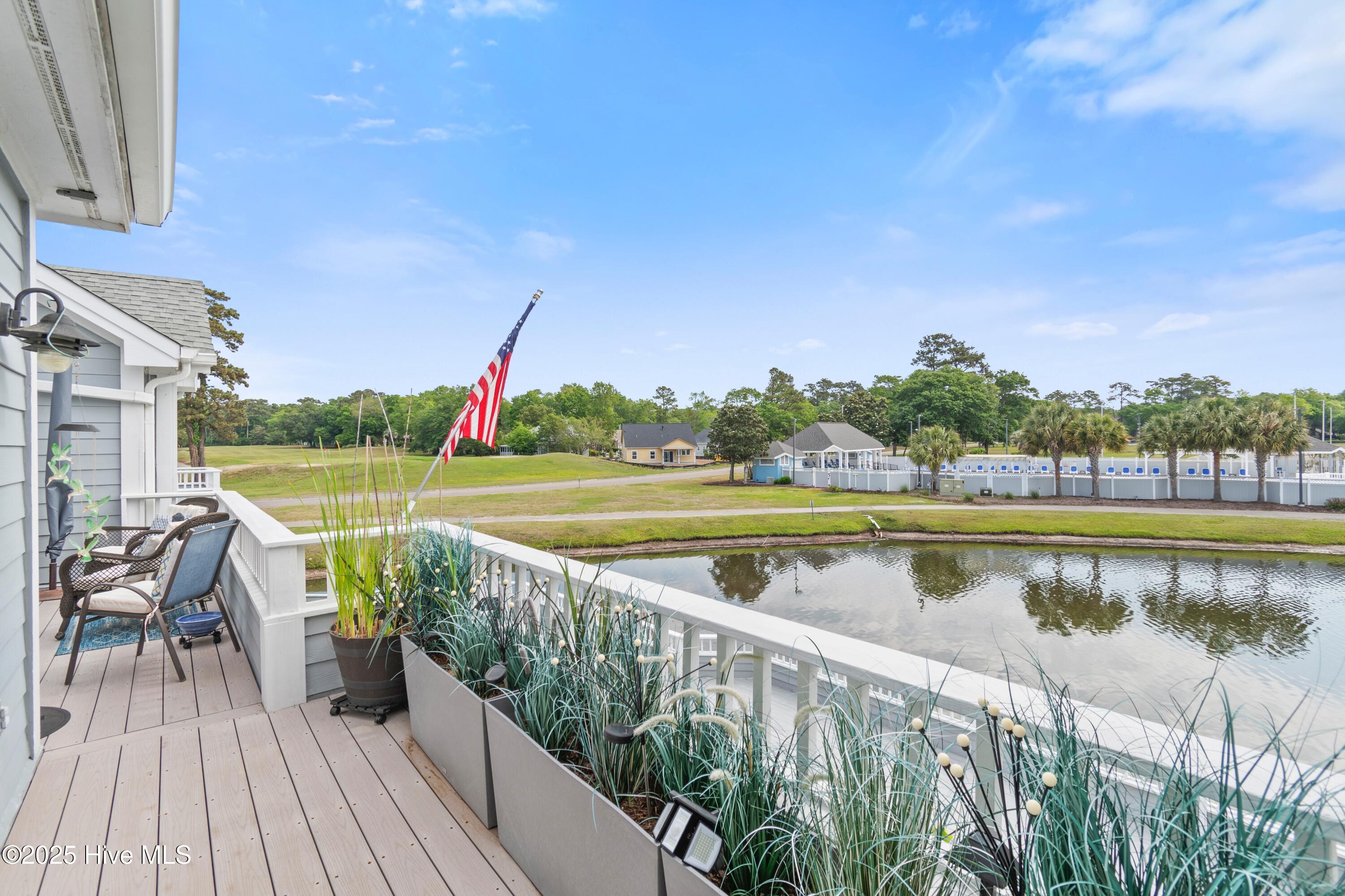 1710 Deerfield Court SW, 4a