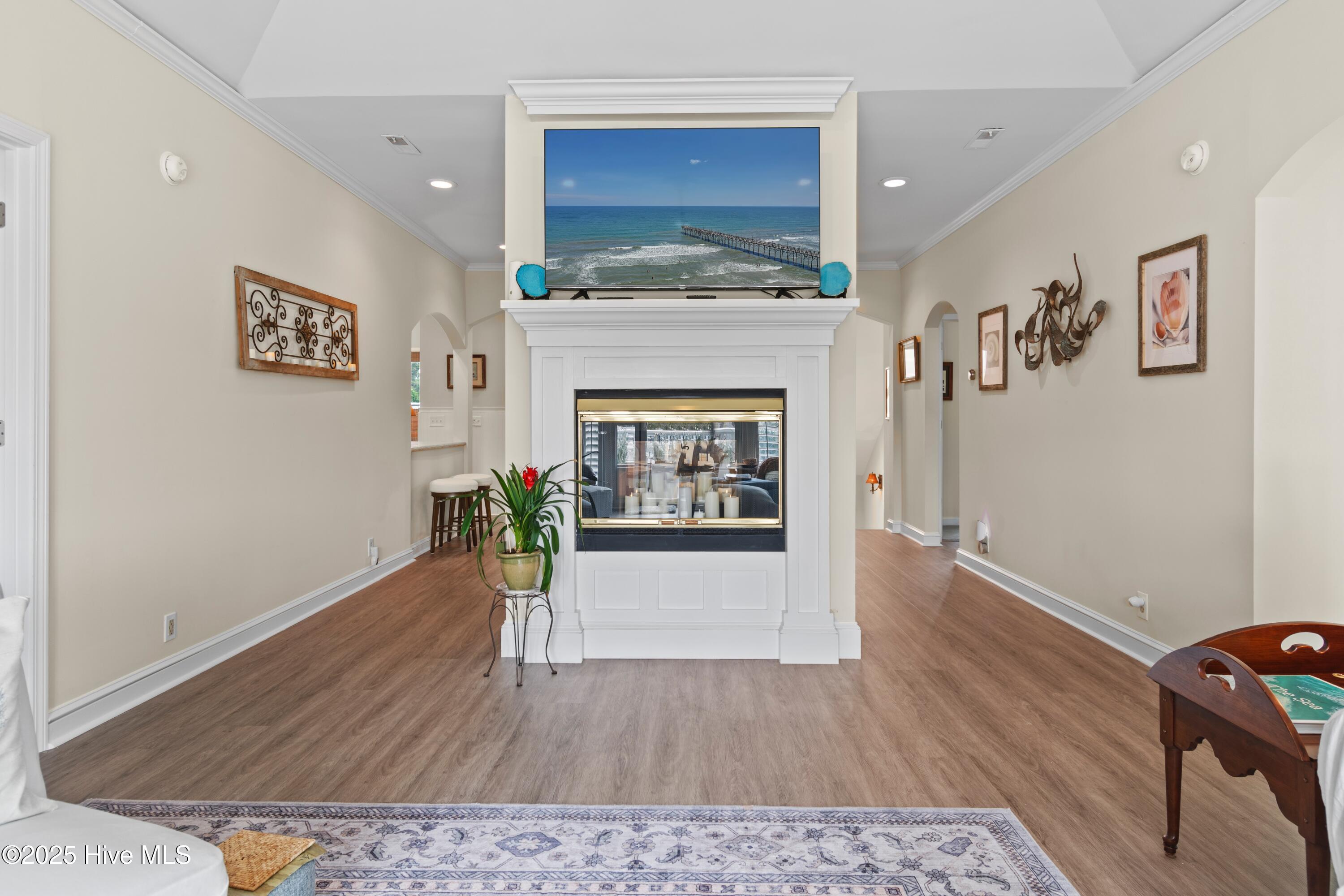 1710 Deerfield Court SW, 4a