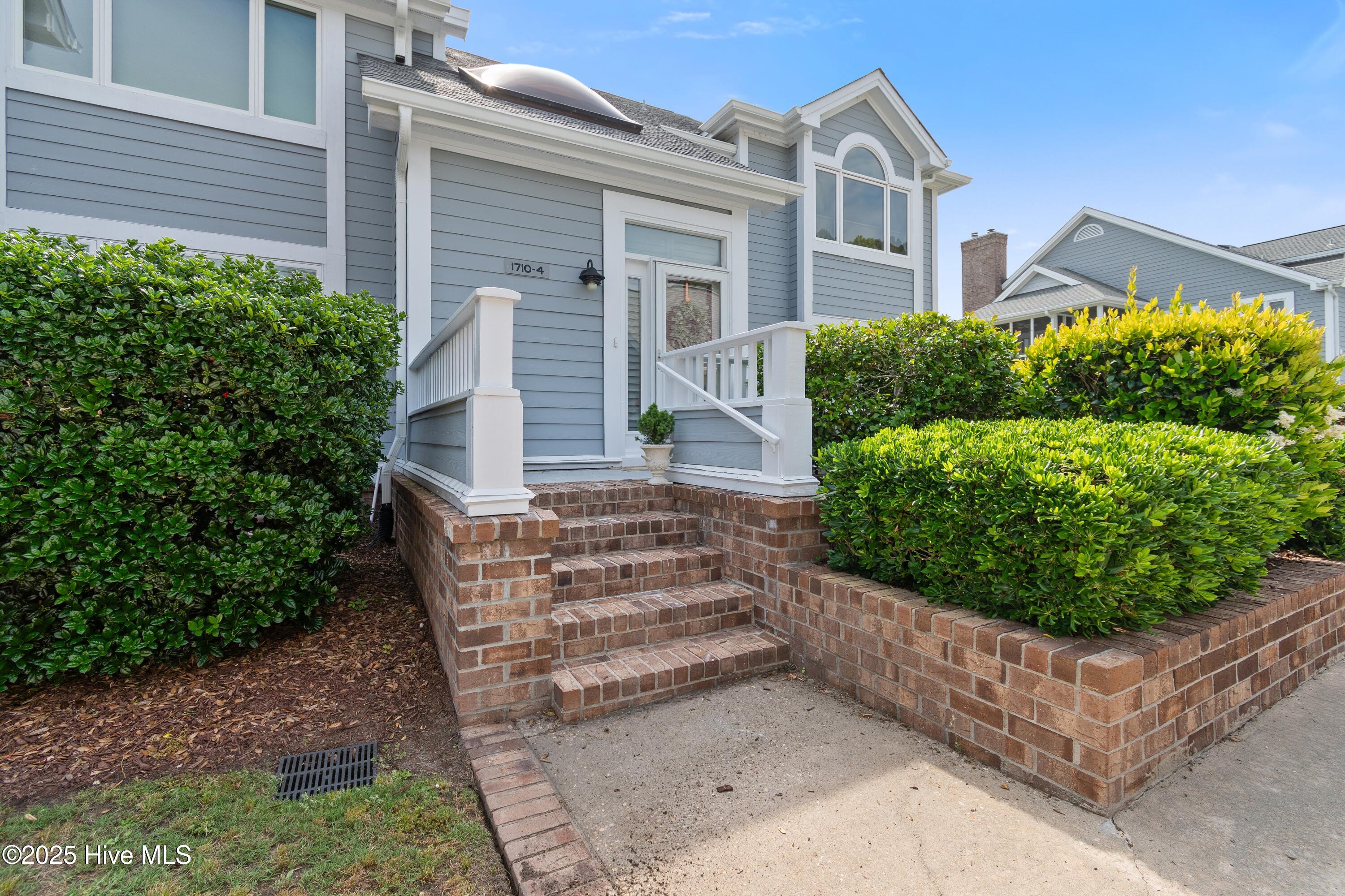 1710 Deerfield Court SW, 4a