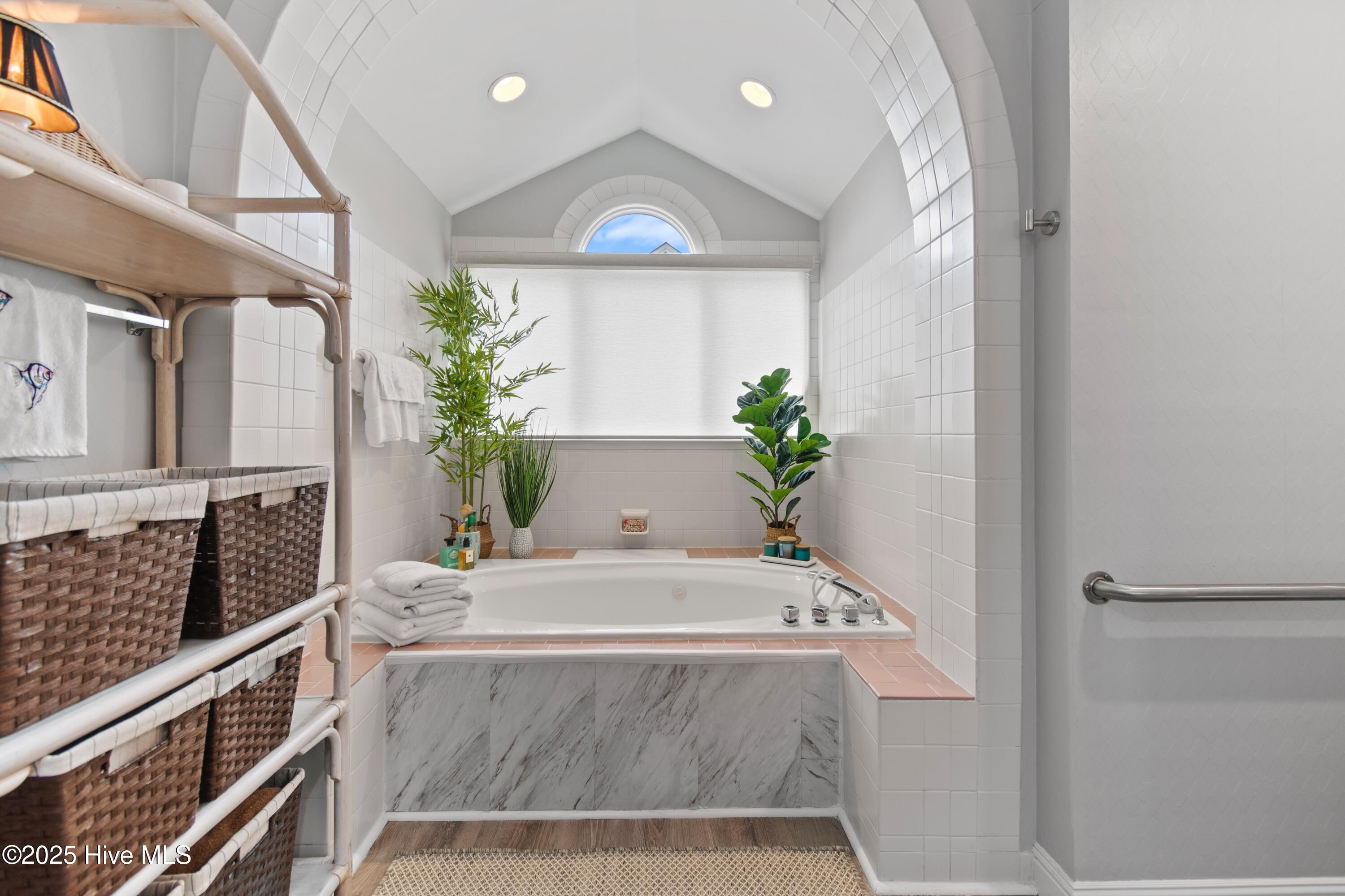 1710 Deerfield Court SW, 4a