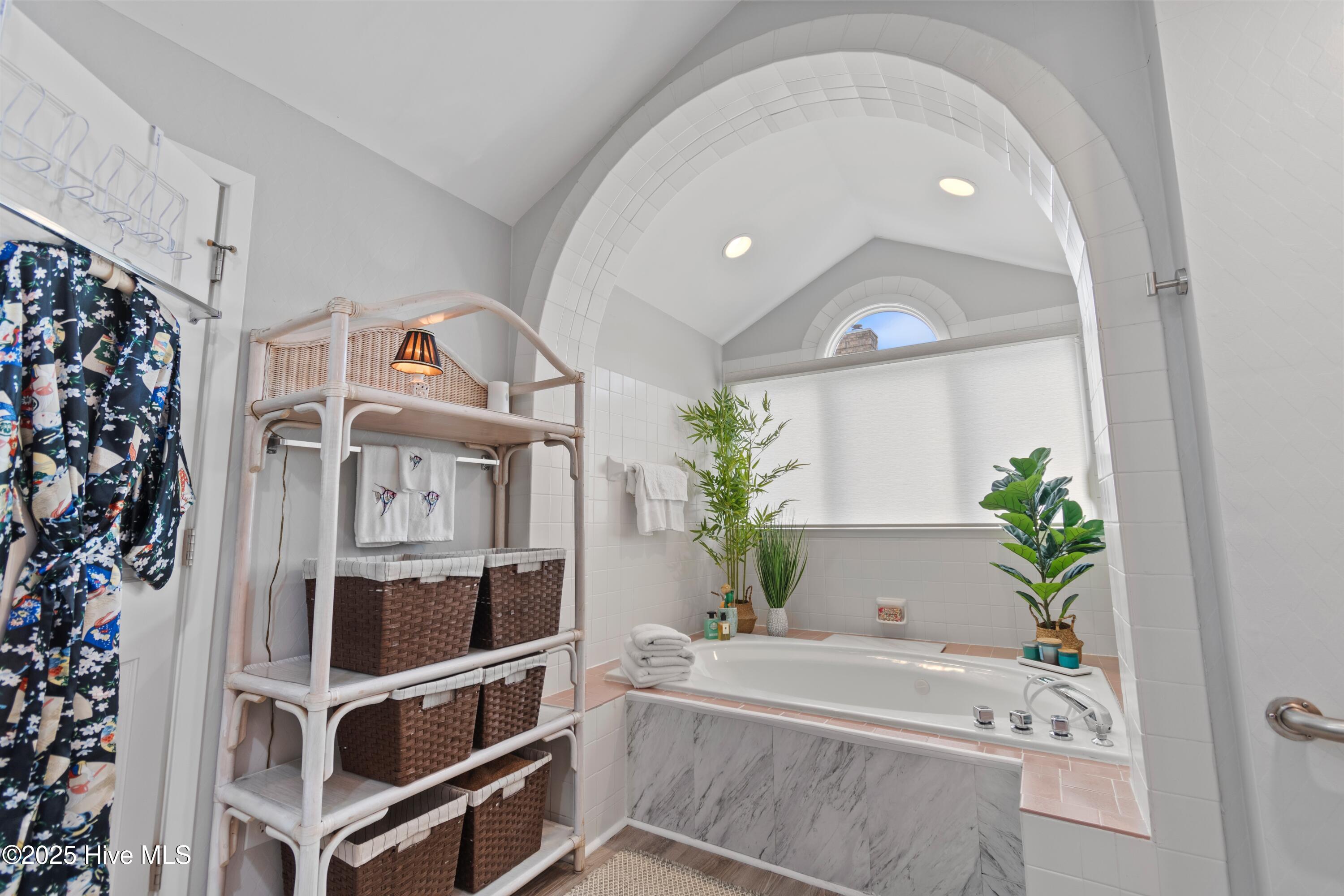 1710 Deerfield Court SW, 4a