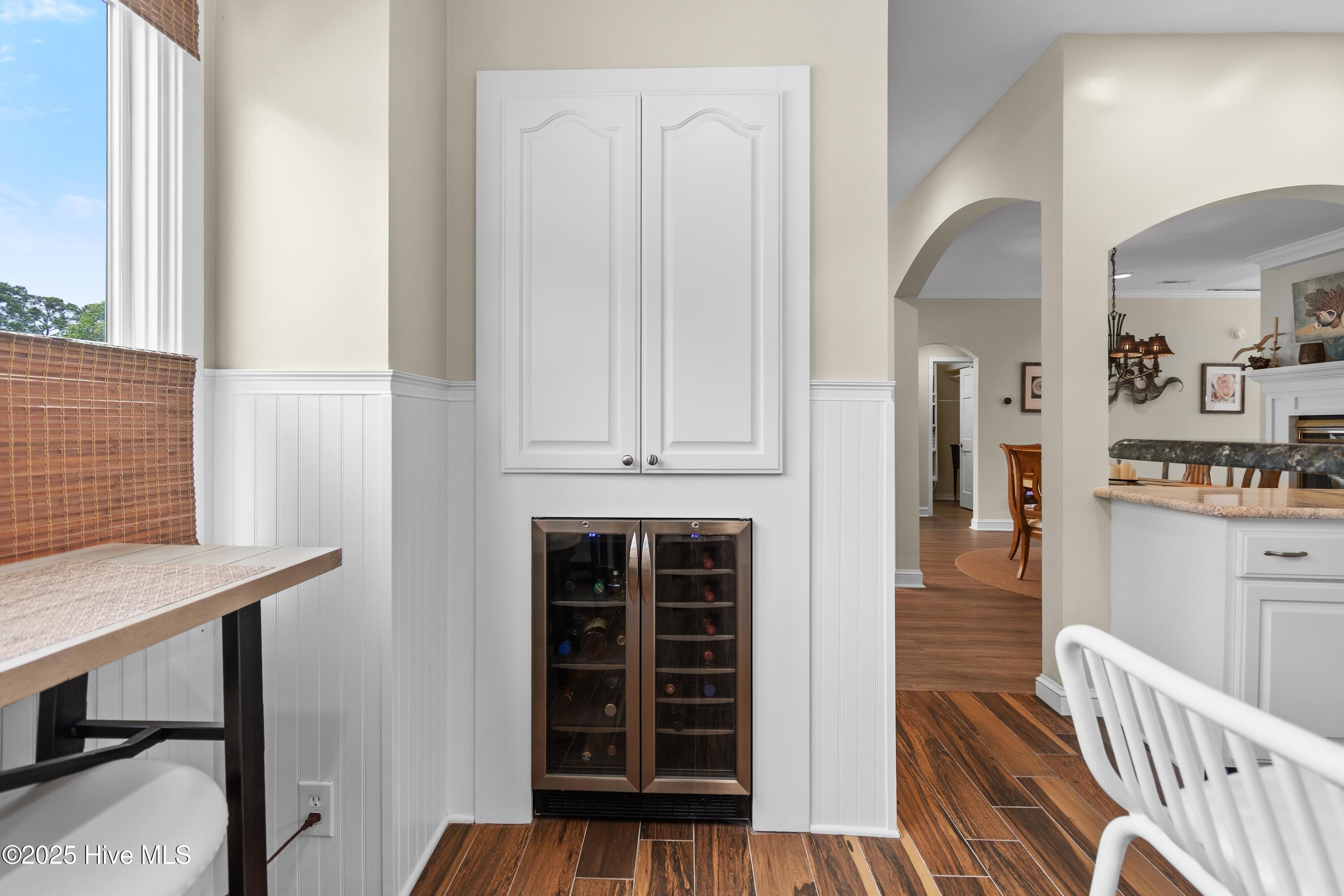 1710 Deerfield Court SW, 4a