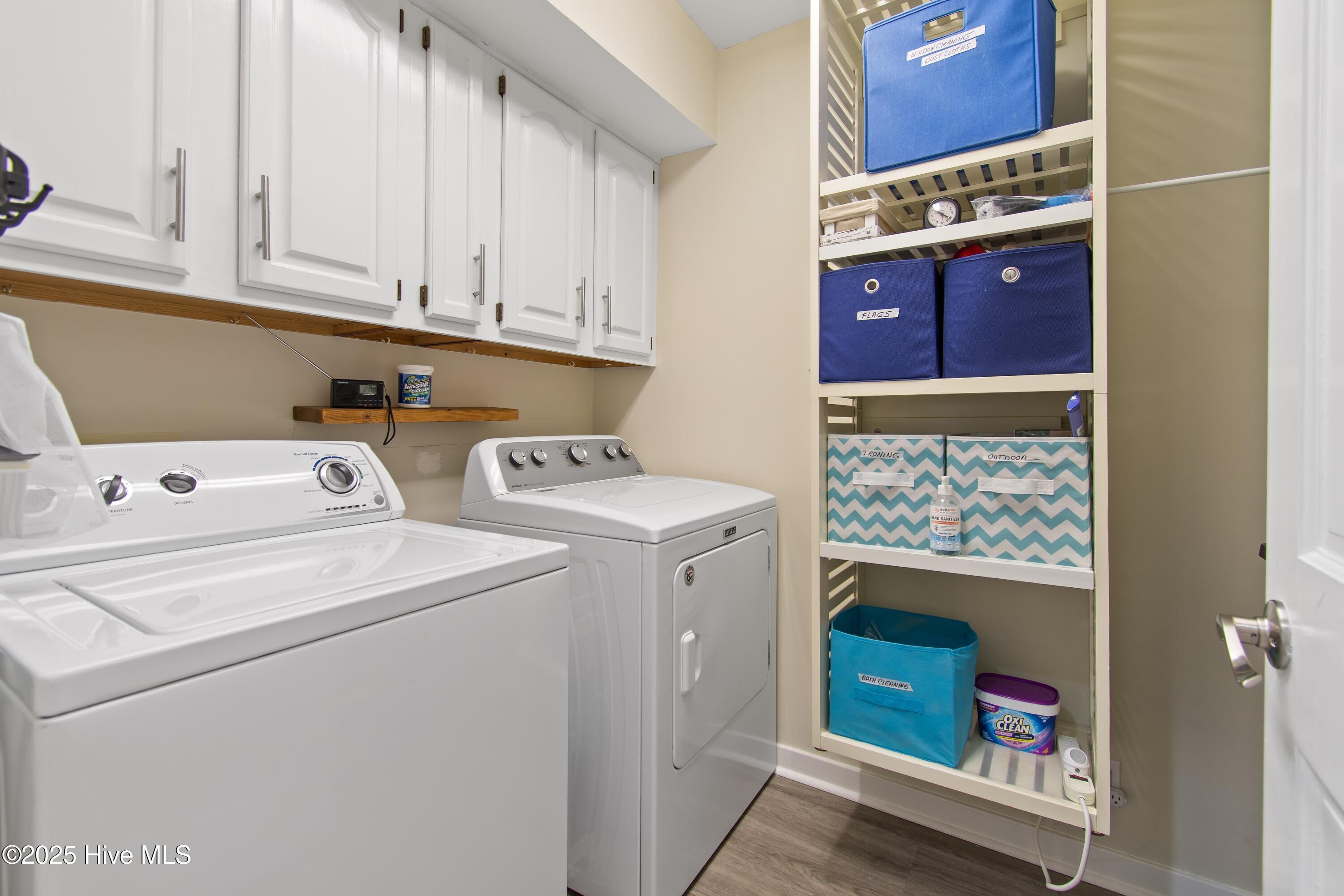 1710 Deerfield Court SW, 4a