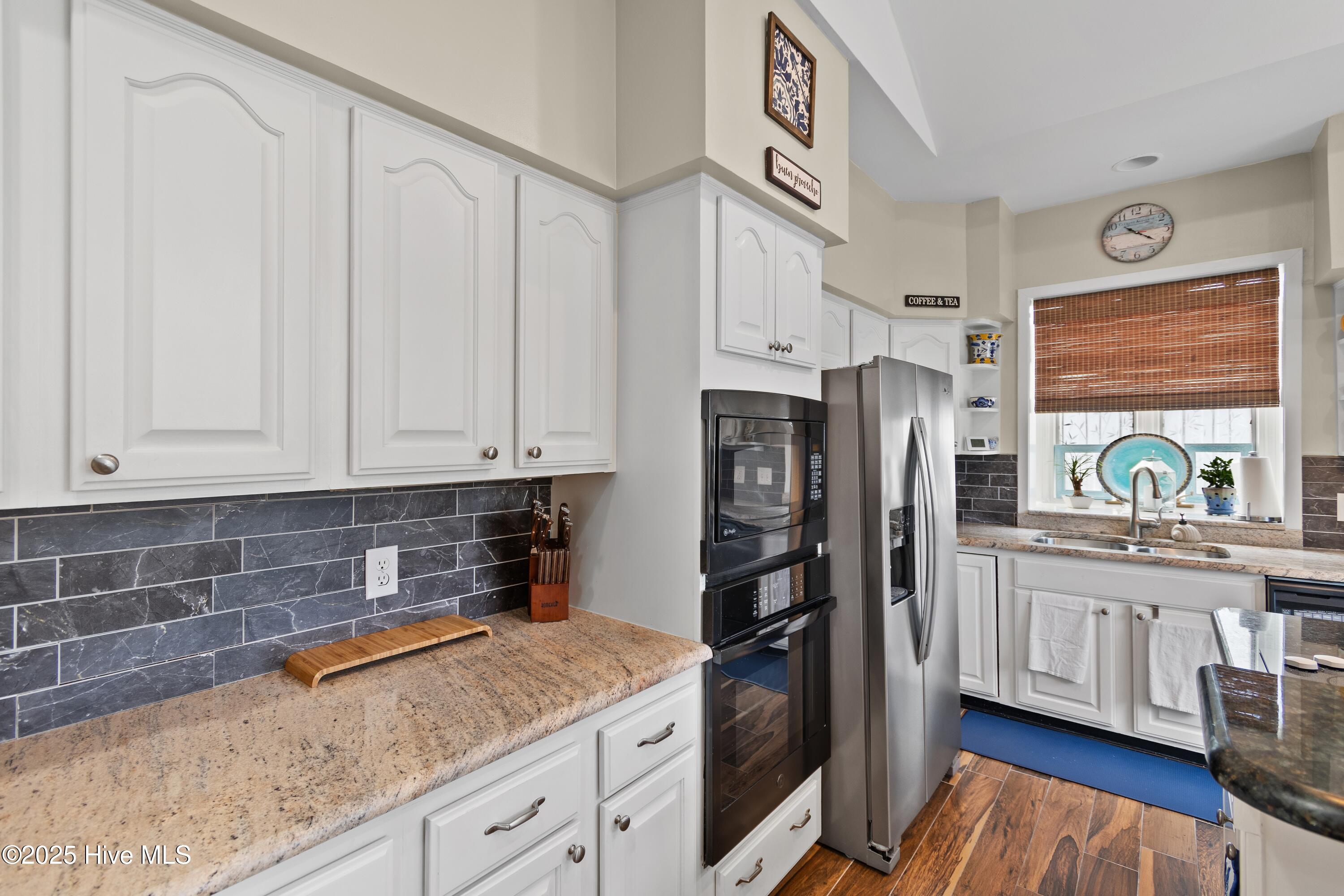 1710 Deerfield Court SW, 4a