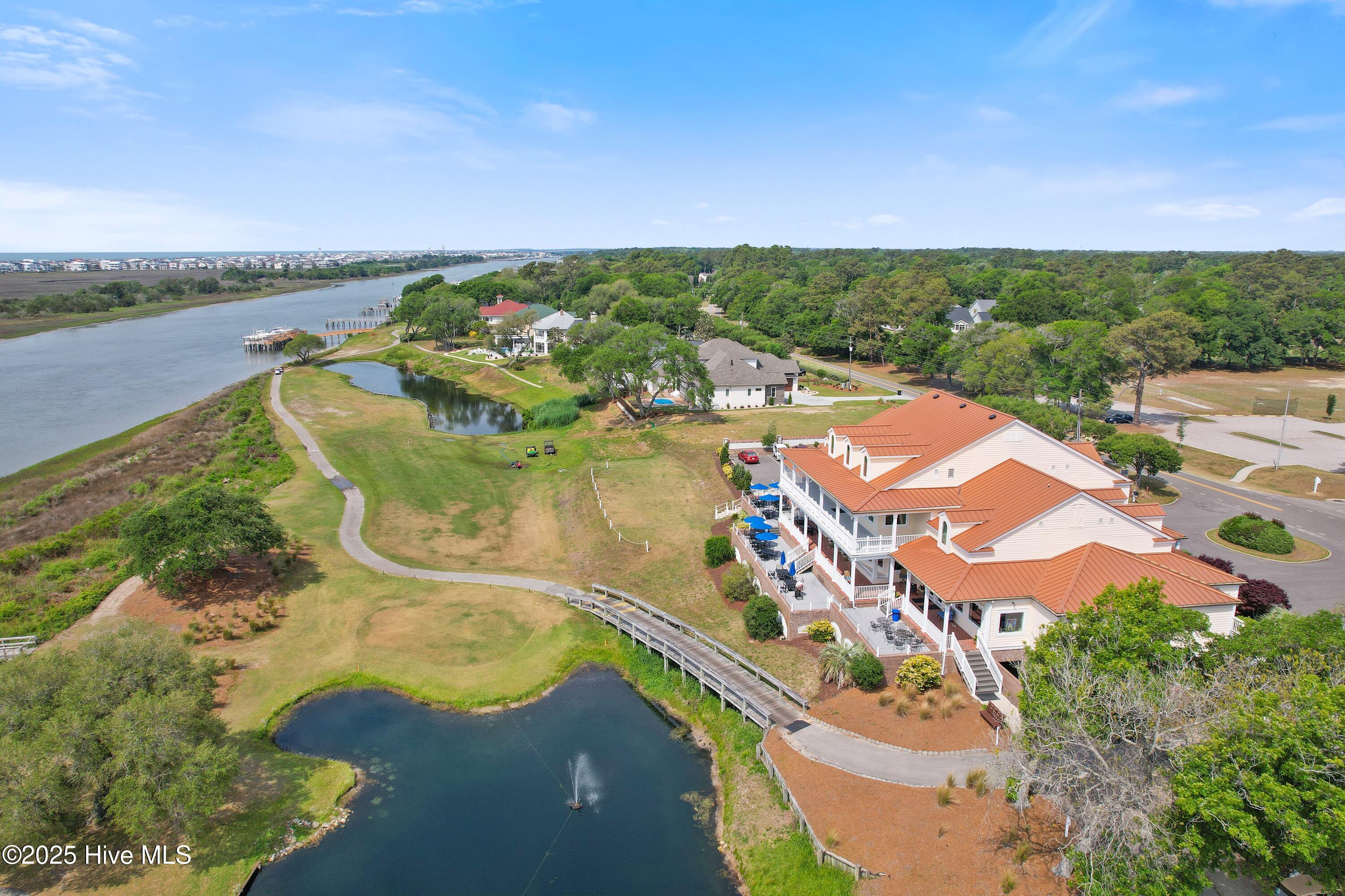 1710 Deerfield Court SW, 4a