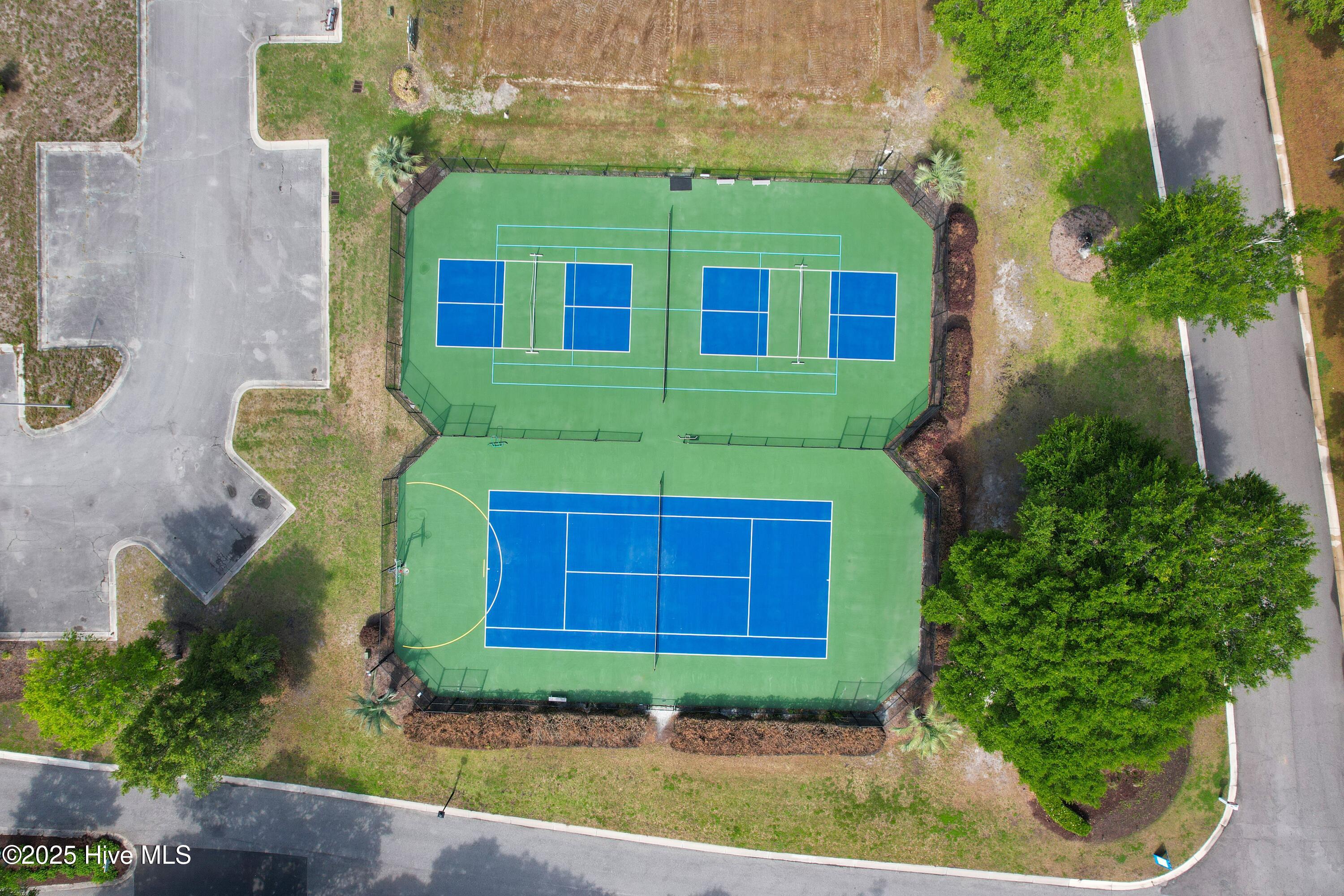 1710 Deerfield Court SW, 4a