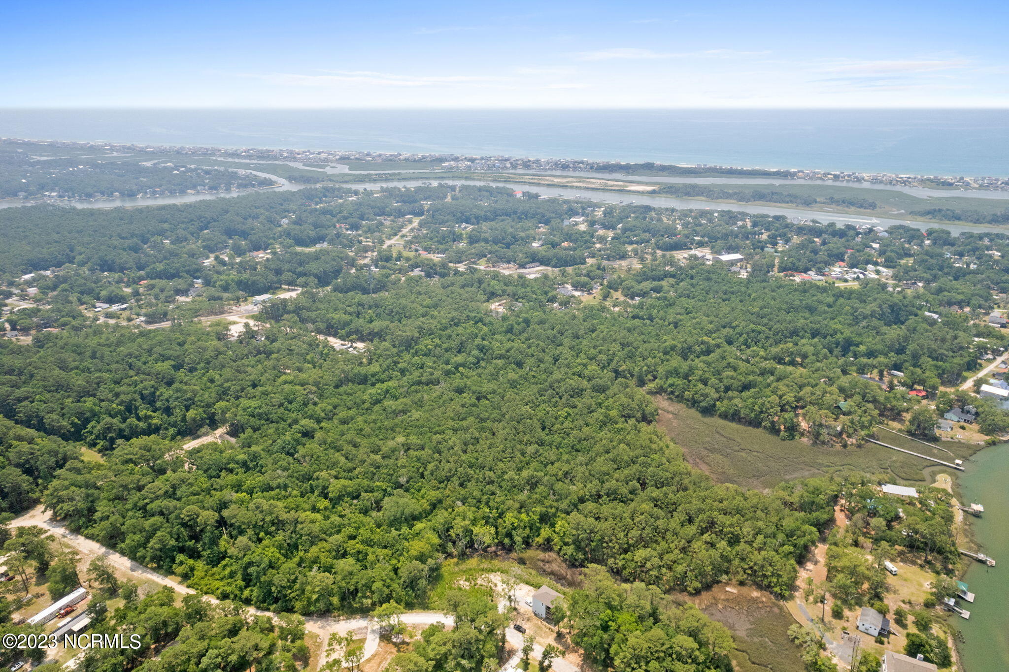 545 12.27AC Crossland (Southern Parcel) Road SE