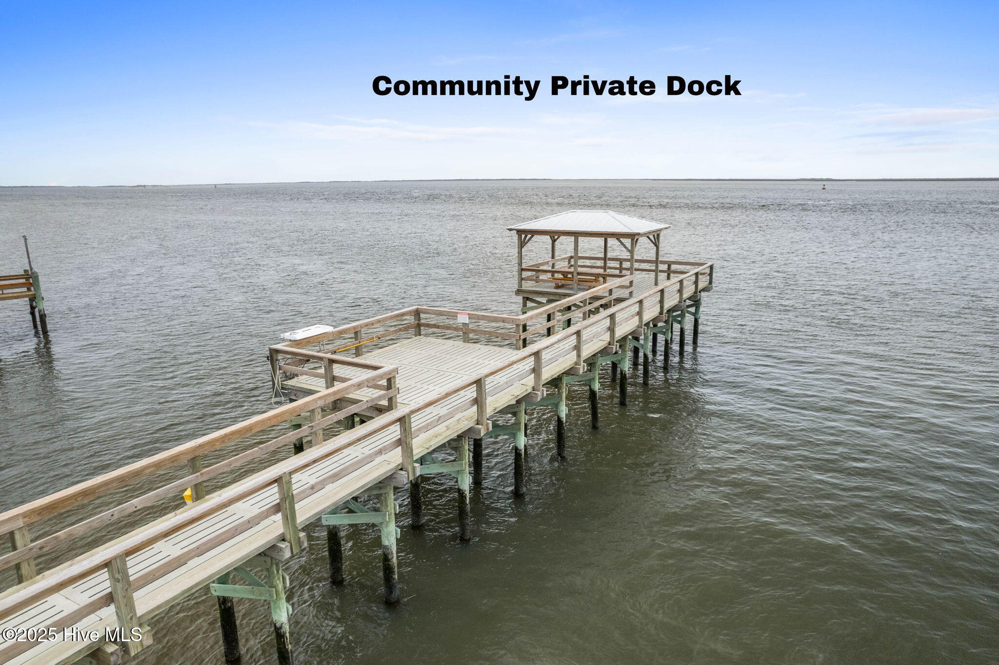 6231 Pebble Shore Lane