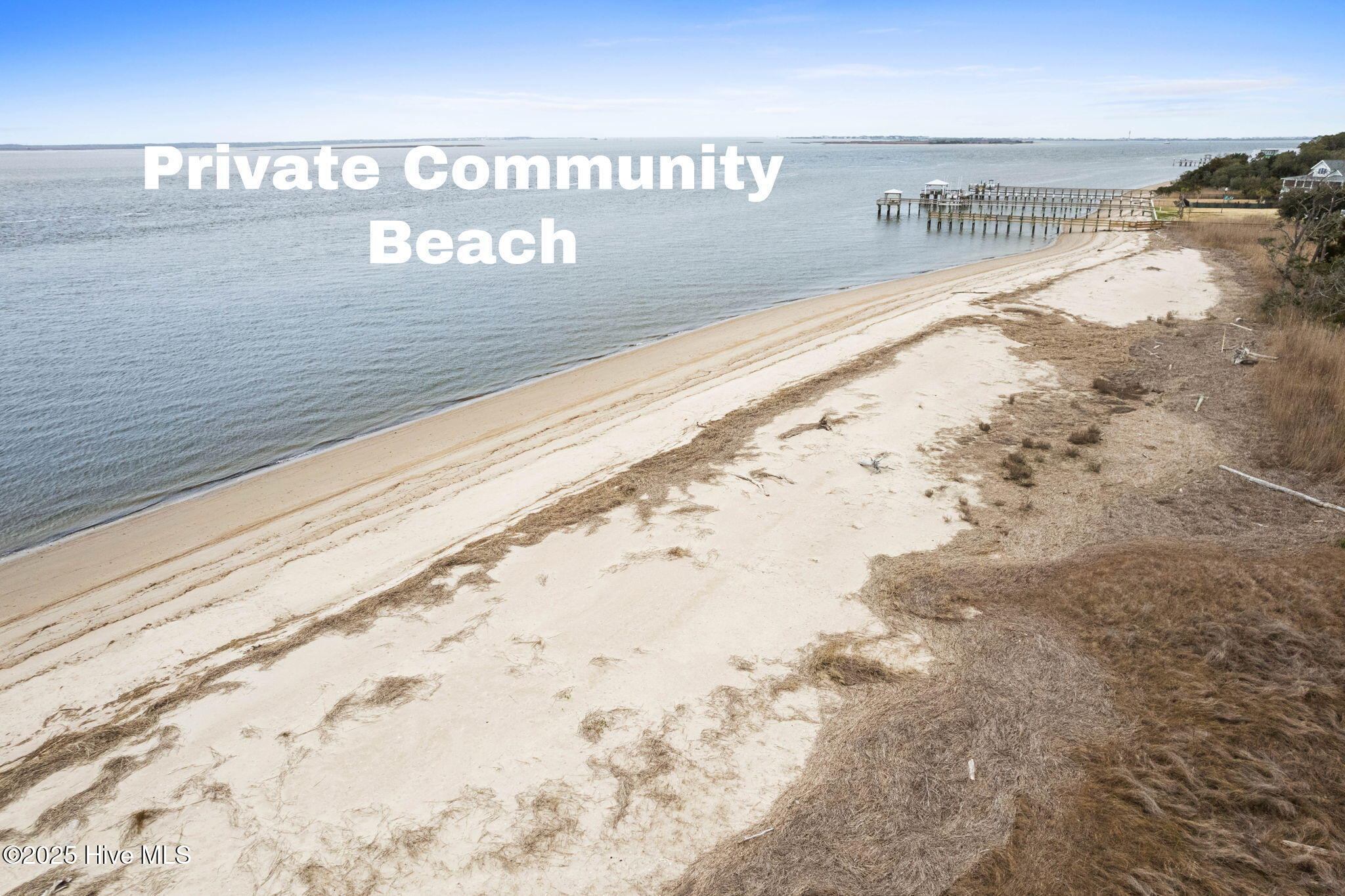 6231 Pebble Shore Lane