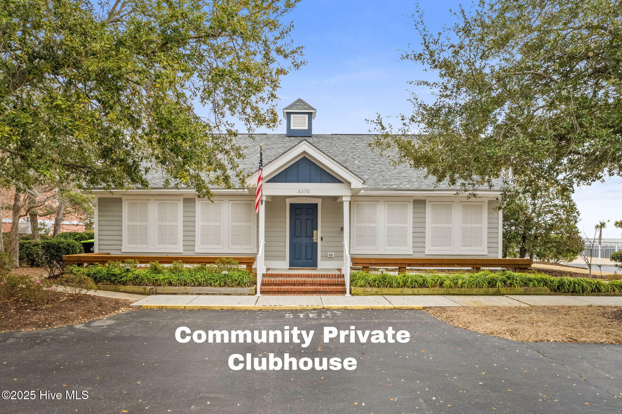 6231 Pebble Shore Lane