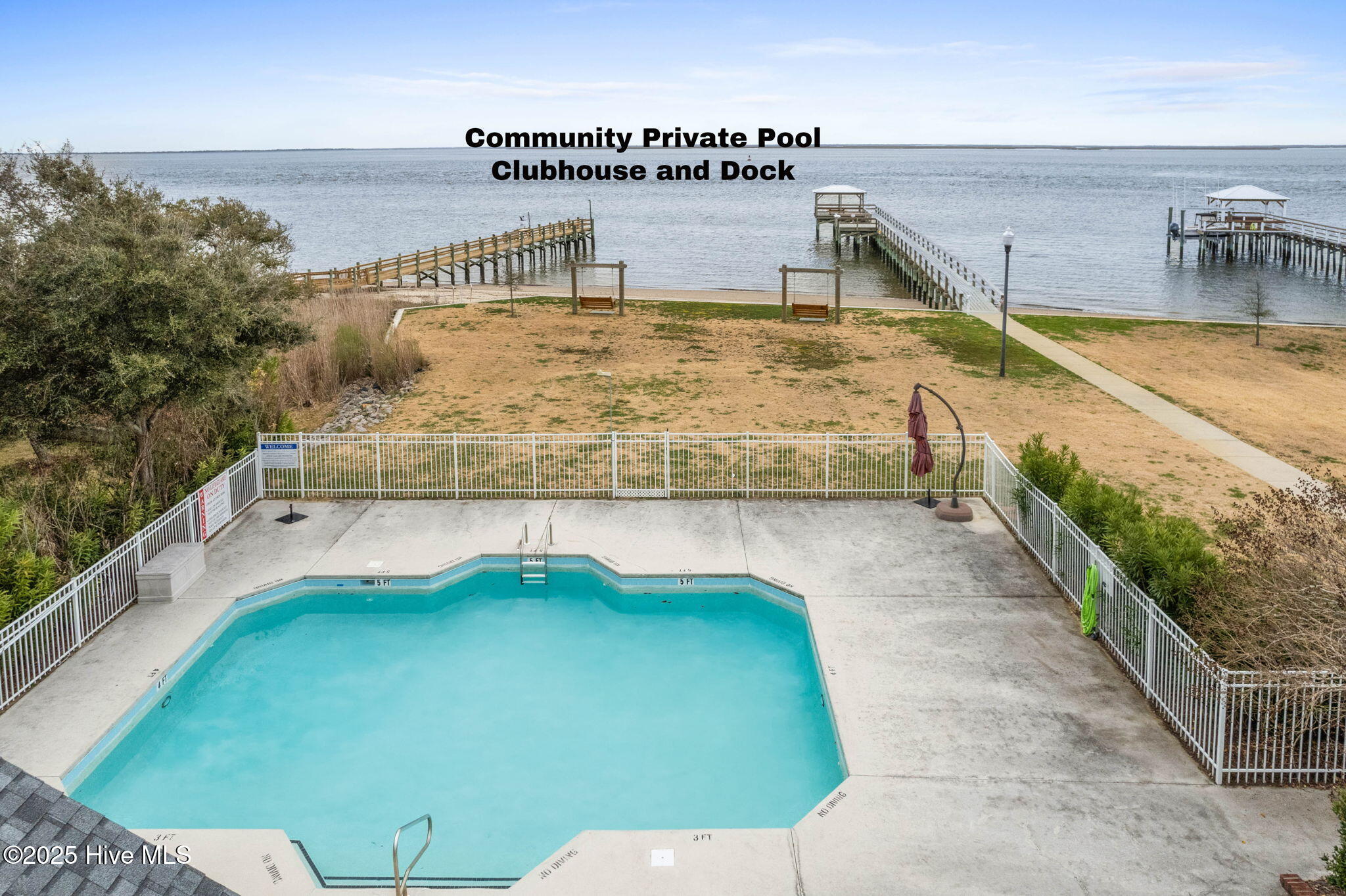 6231 Pebble Shore Lane