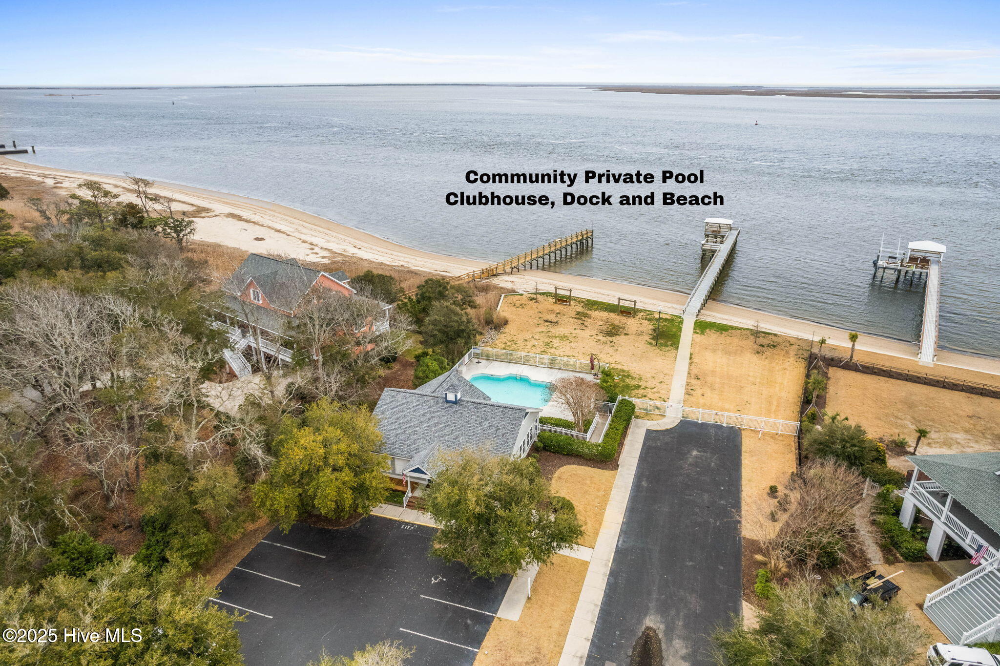 6231 Pebble Shore Lane