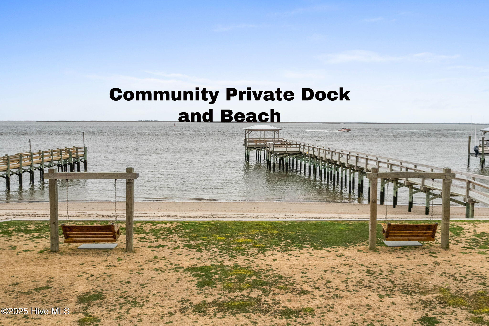 6231 Pebble Shore Lane