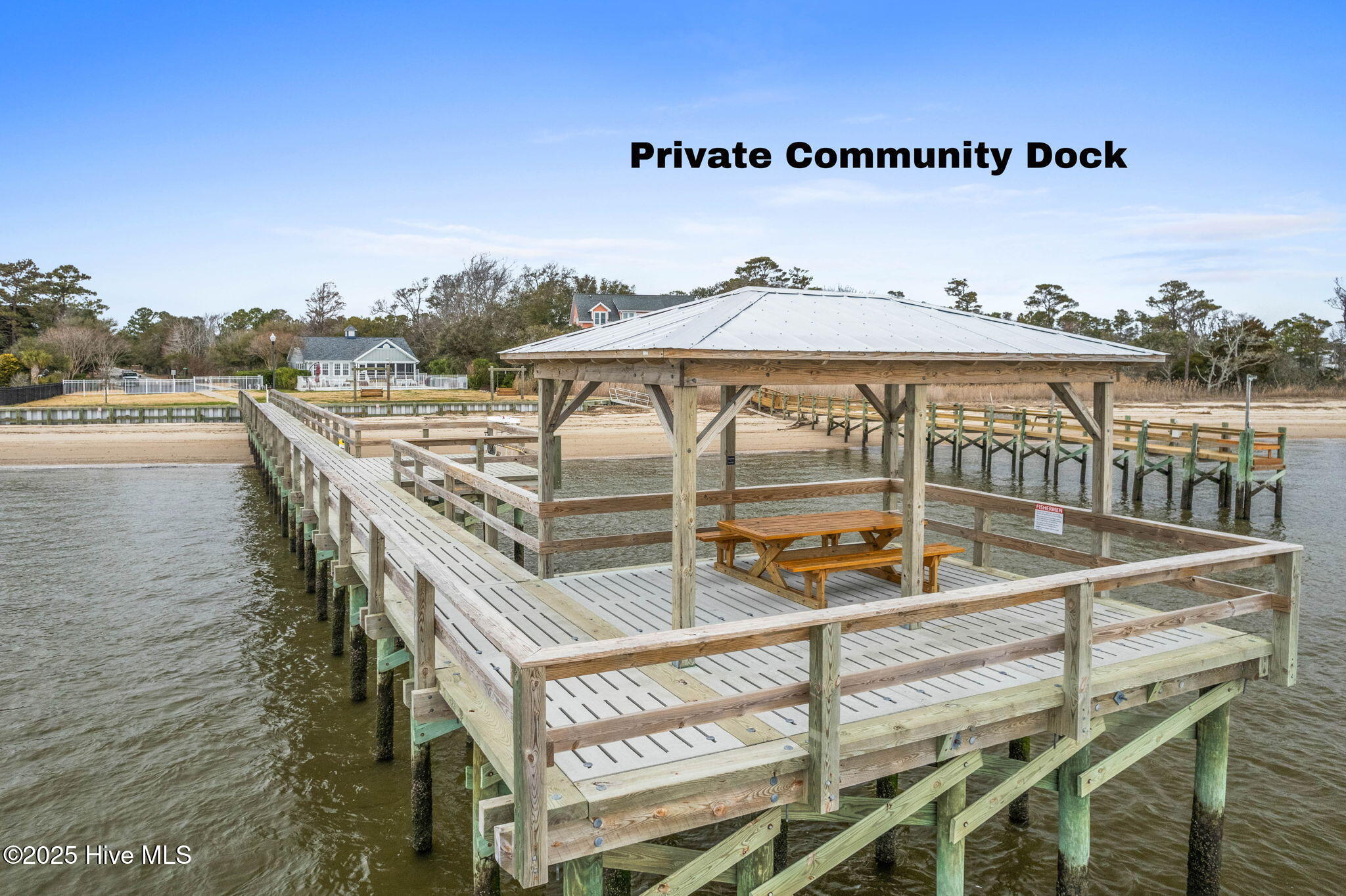 6231 Pebble Shore Lane