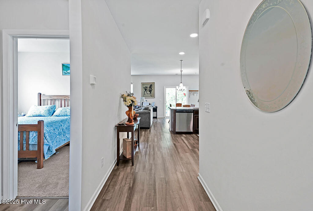 1807 St Patricks Court SE, Lot 267