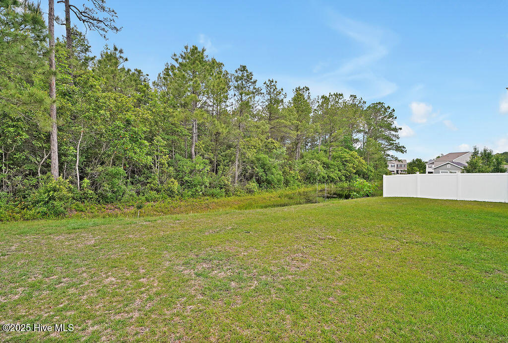 1807 St Patricks Court SE, Lot 267