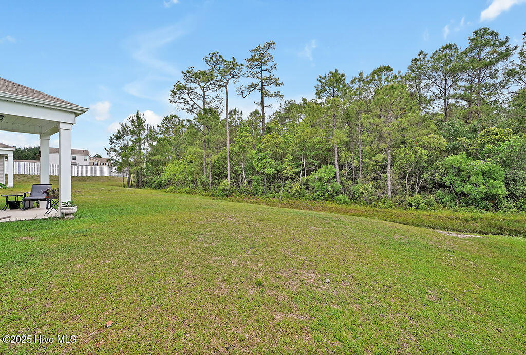 1807 St Patricks Court SE, Lot 267