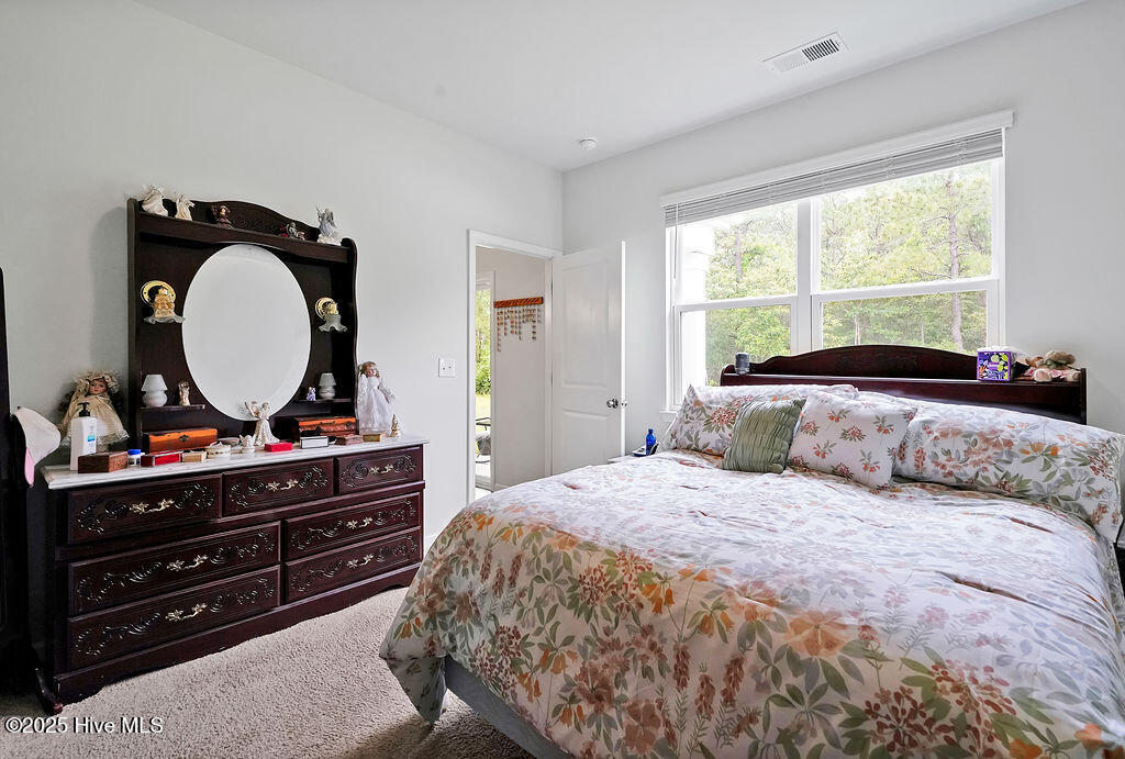 1807 St Patricks Court SE, Lot 267