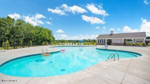 1807 St Patricks Court SE, Lot 267