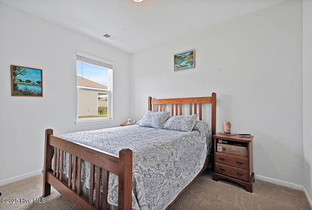 1807 St Patricks Court SE, Lot 267
