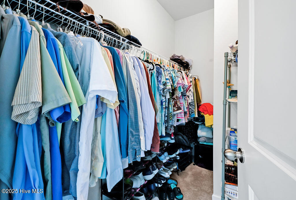 1807 St Patricks Court SE, Lot 267