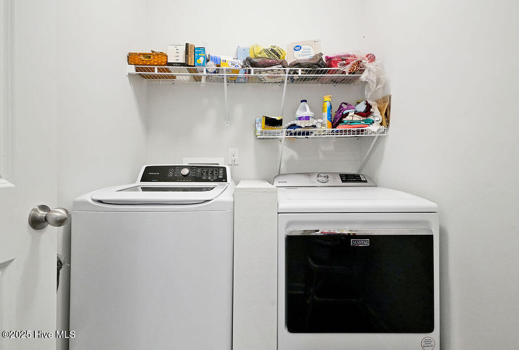 1807 St Patricks Court SE, Lot 267