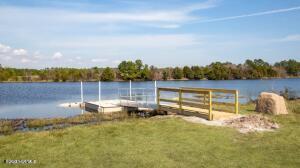 1807 St Patricks Court SE, Lot 267