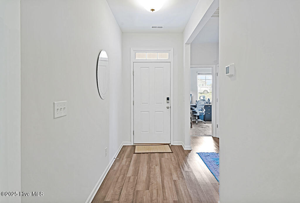 1807 St Patricks Court SE, Lot 267