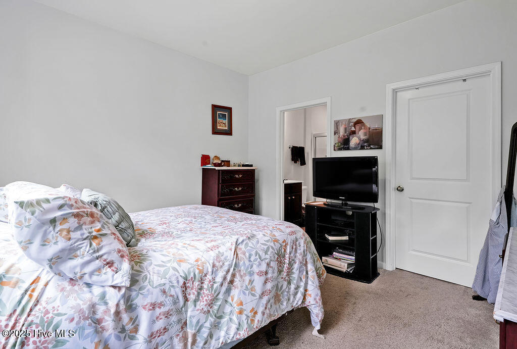 1807 St Patricks Court SE, Lot 267