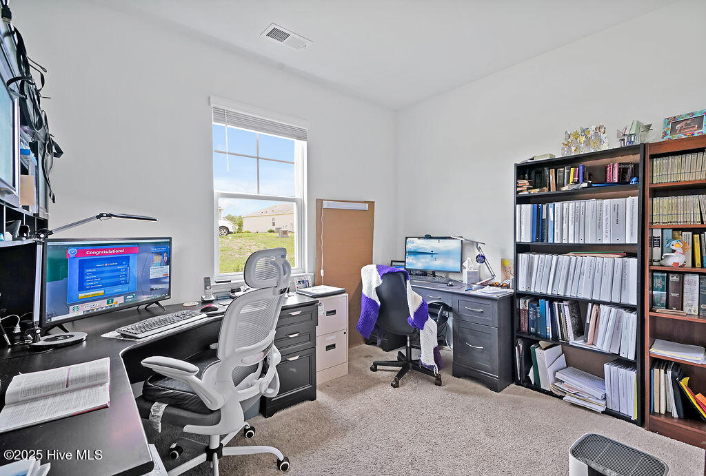 1807 St Patricks Court SE, Lot 267