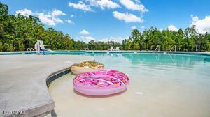 1807 St Patricks Court SE, Lot 267