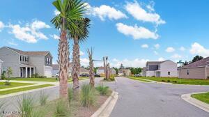 1807 St Patricks Court SE, Lot 267