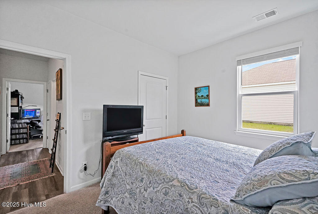 1807 St Patricks Court SE, Lot 267