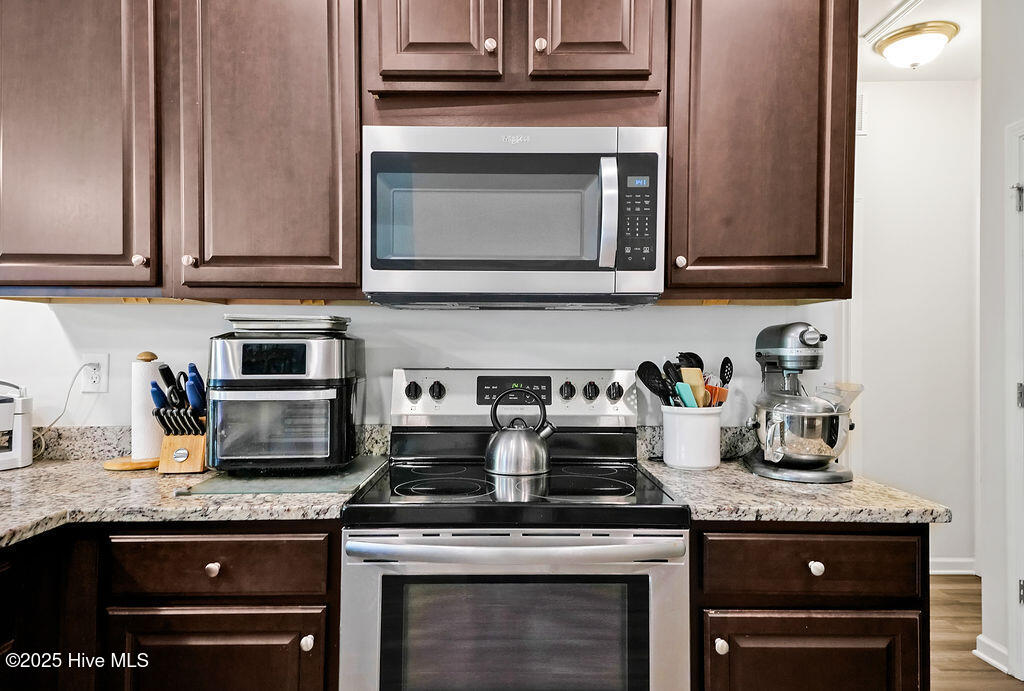 1807 St Patricks Court SE, Lot 267