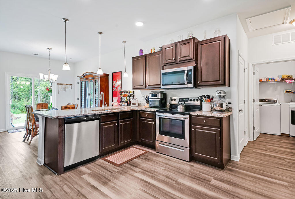 1807 St Patricks Court SE, Lot 267