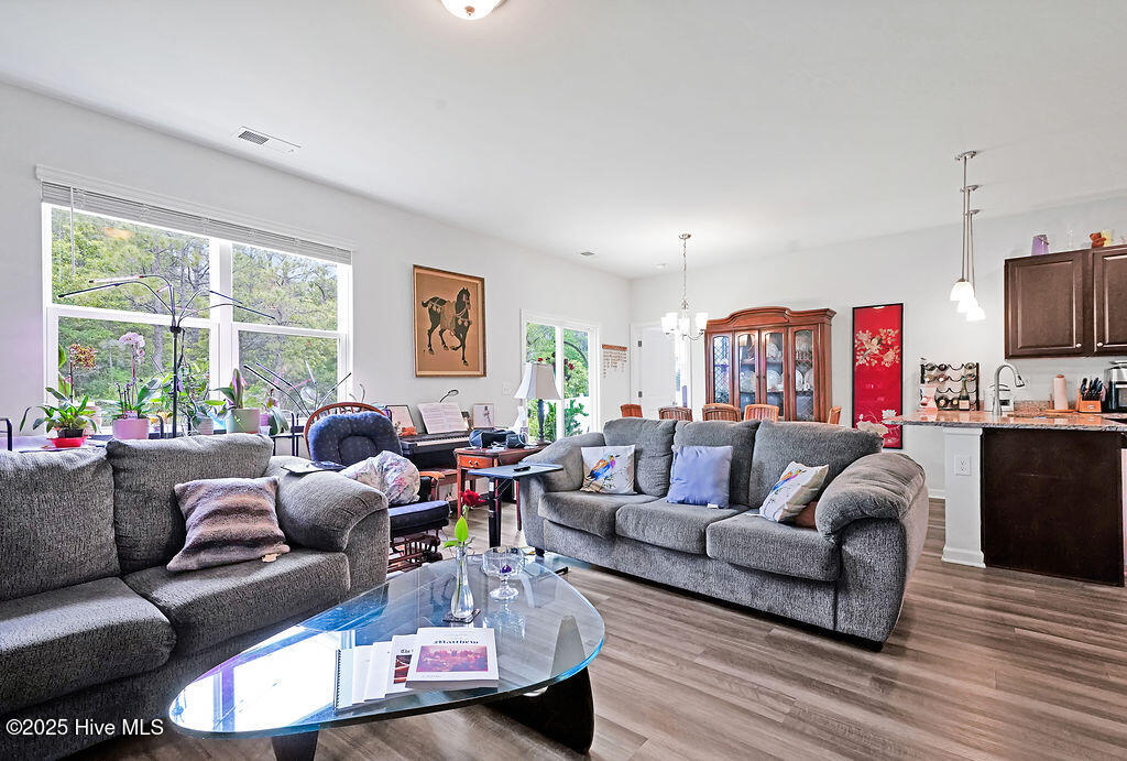 1807 St Patricks Court SE, Lot 267