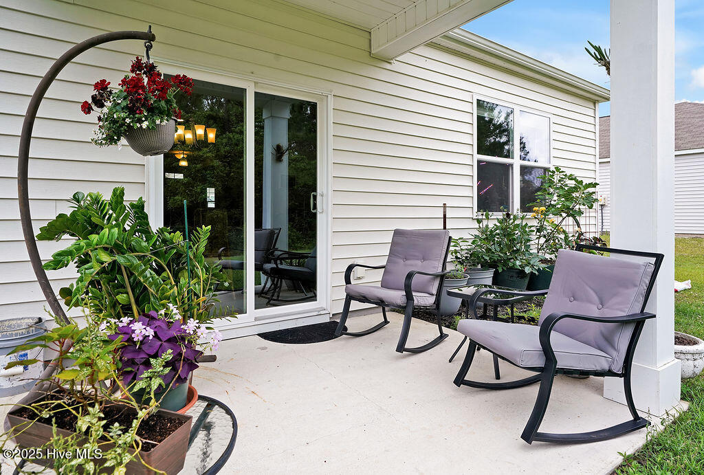 1807 St Patricks Court SE, Lot 267