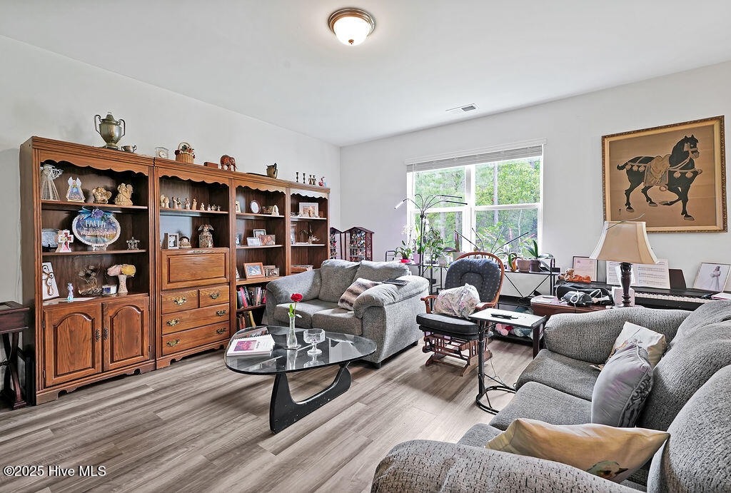 1807 St Patricks Court SE, Lot 267