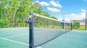 1807 St Patricks Court SE, Lot 267