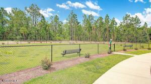 1807 St Patricks Court SE, Lot 267