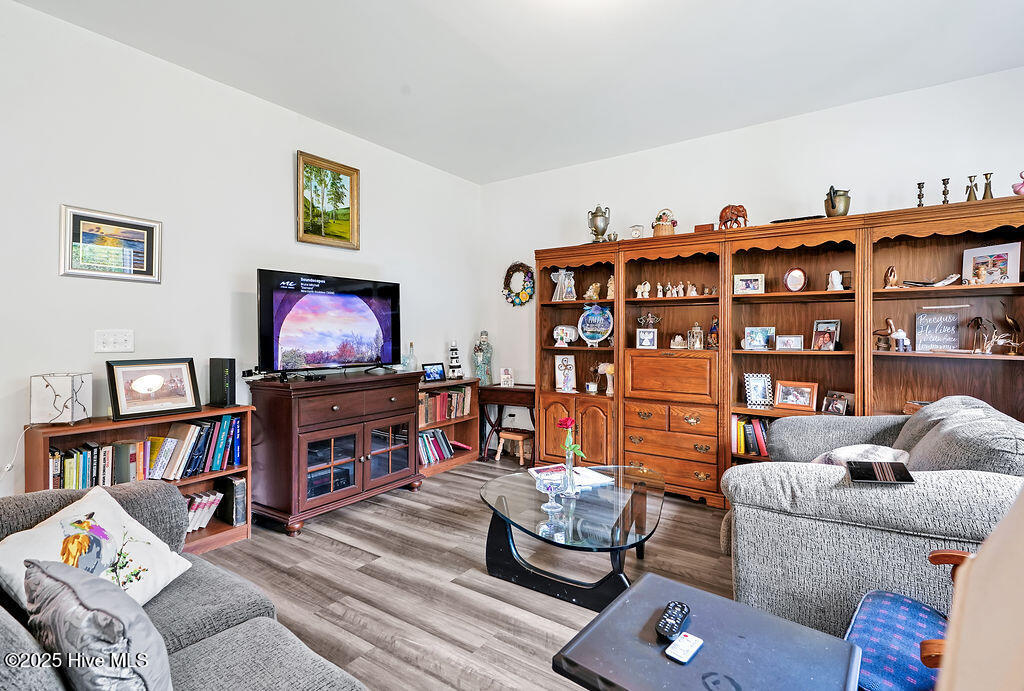 1807 St Patricks Court SE, Lot 267