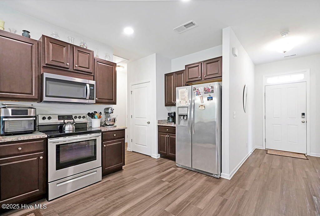 1807 St Patricks Court SE, Lot 267