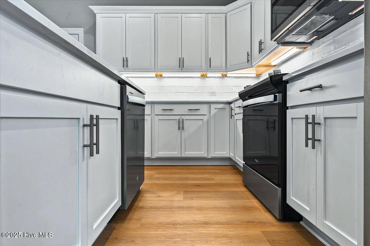 243 NE 70th Street