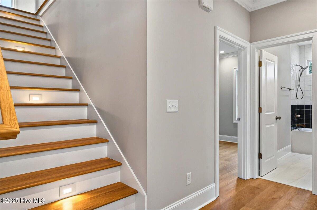 243 NE 70th Street