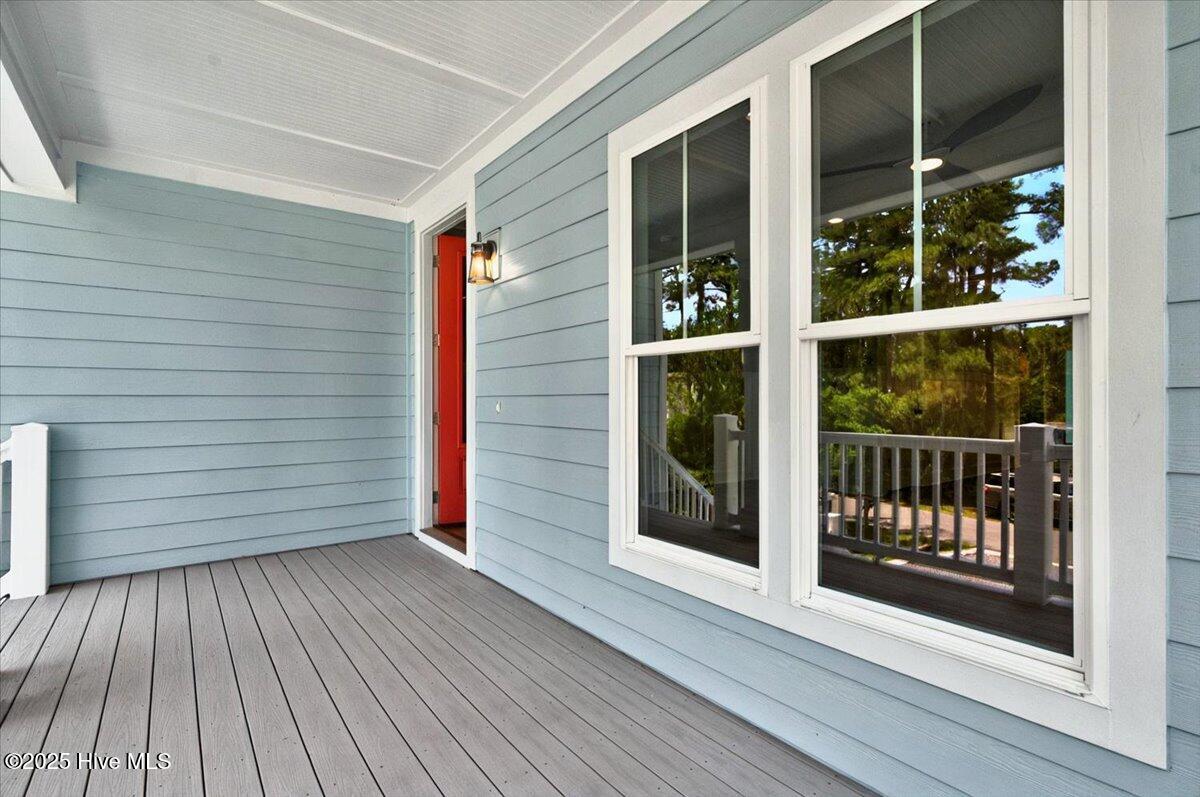 243 NE 70th Street